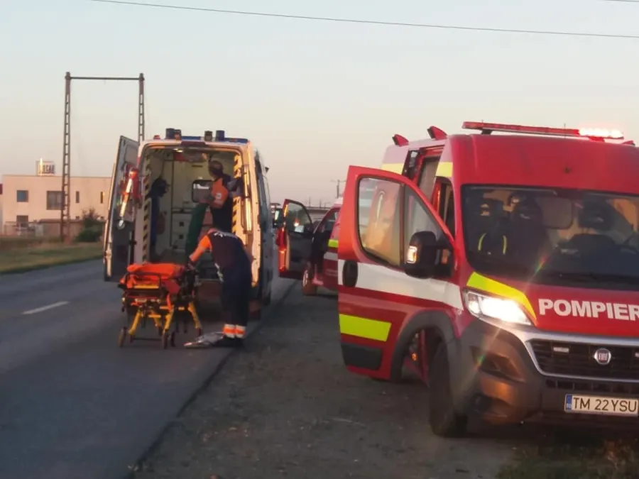 ambulanta-accident