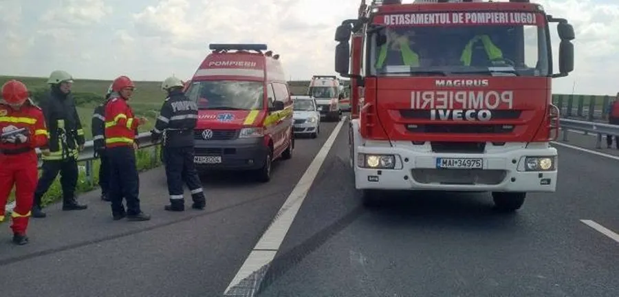 ambulanta-pompieri-accident