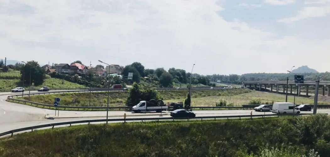 autostrada A1
