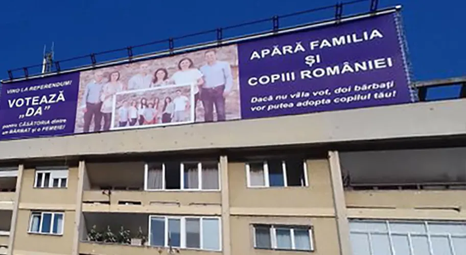 mesaj referendum