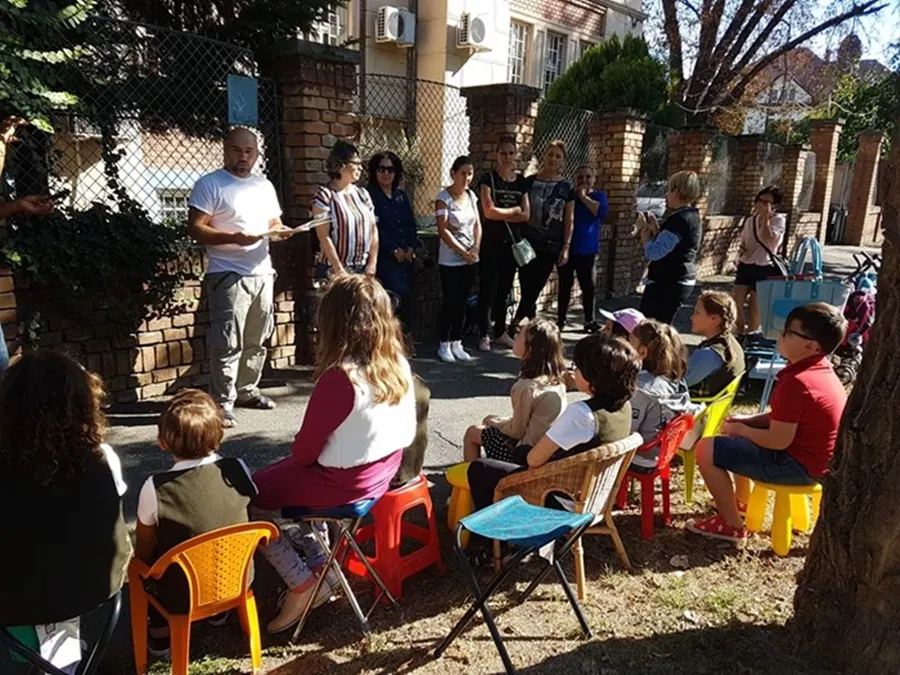 protest-elevi-isj-timis-6