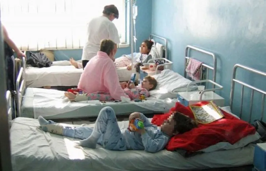 spital-copii