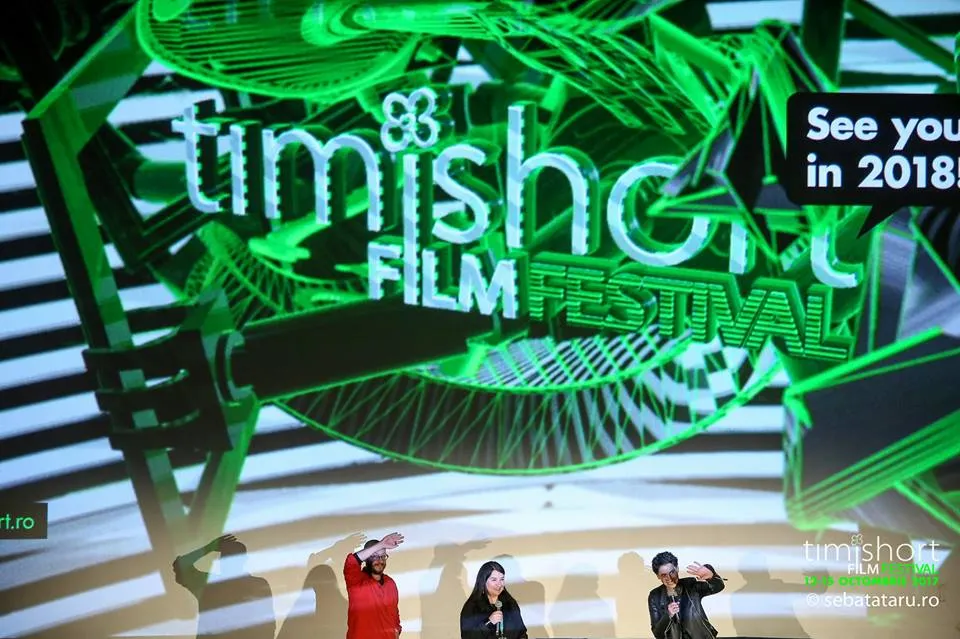 timishort