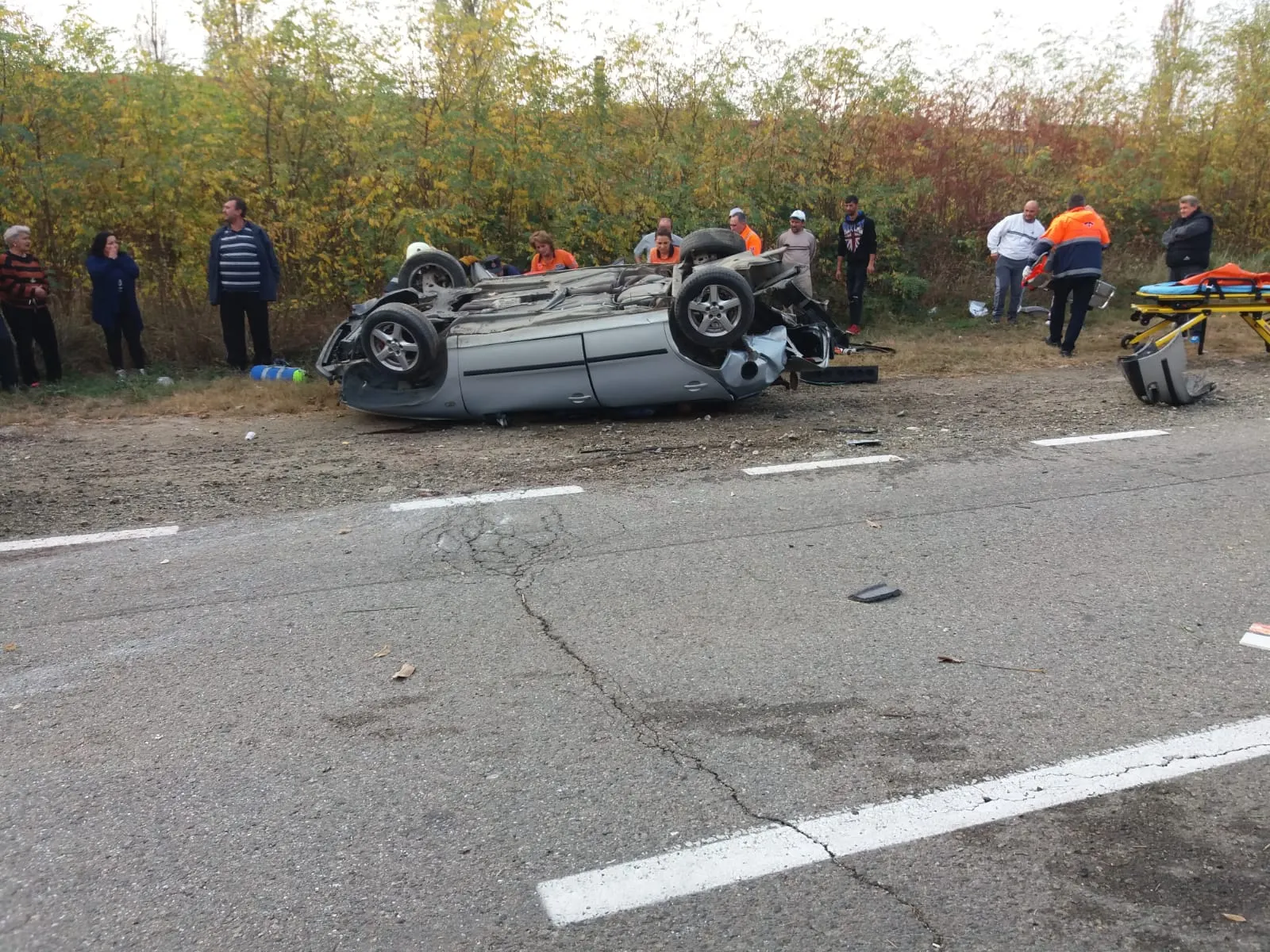 Accident-mortal-DE-70-b