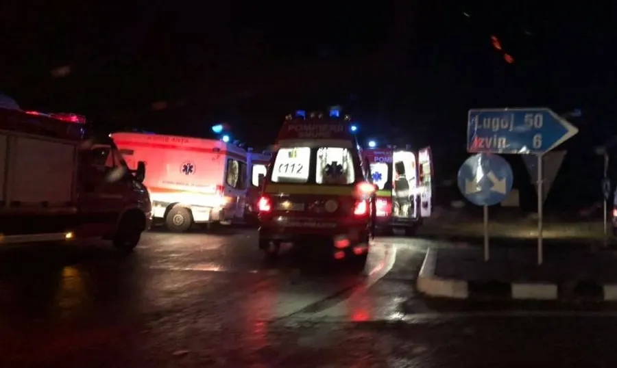 accident-ambulanta