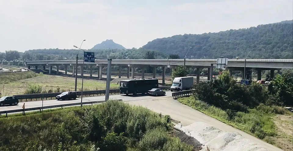 autostrada A1