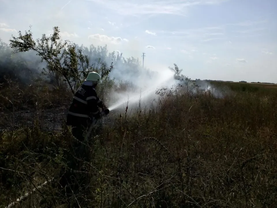 incendiu miriste1