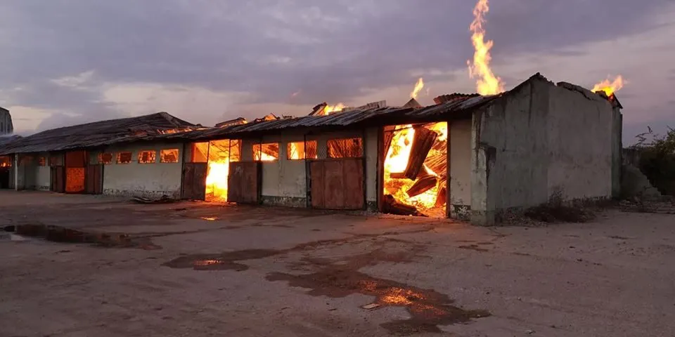 incendiu1