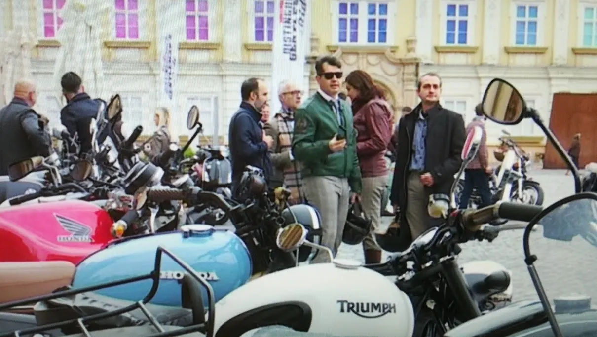 motociclete