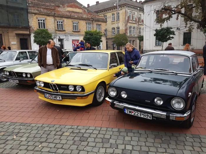 retroparada-toamnei-masini (5)