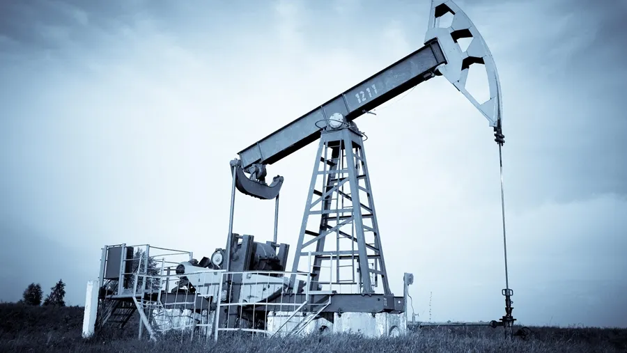 sonda-extractie-gaz