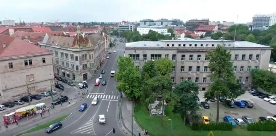 spitalul-municipal-de-sus