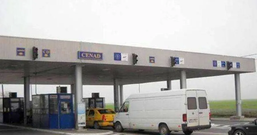 vama-cenad