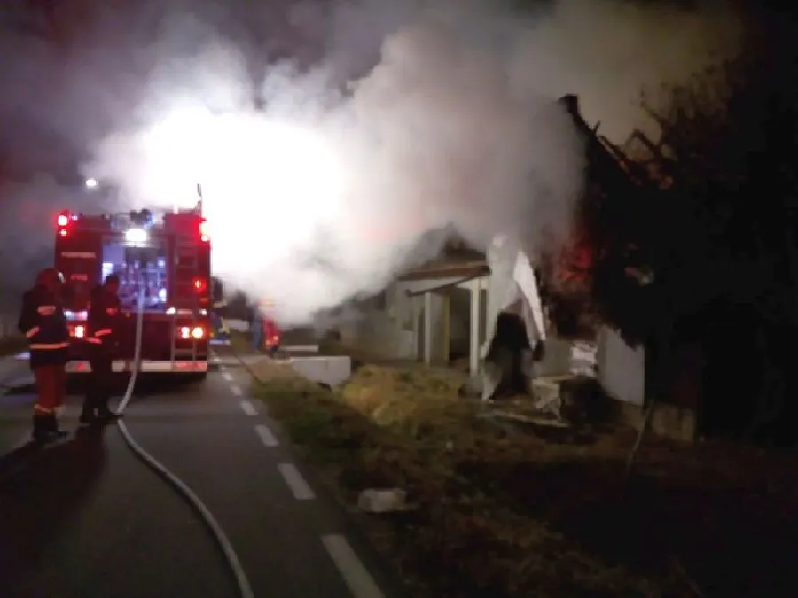incendiu-casa (3)