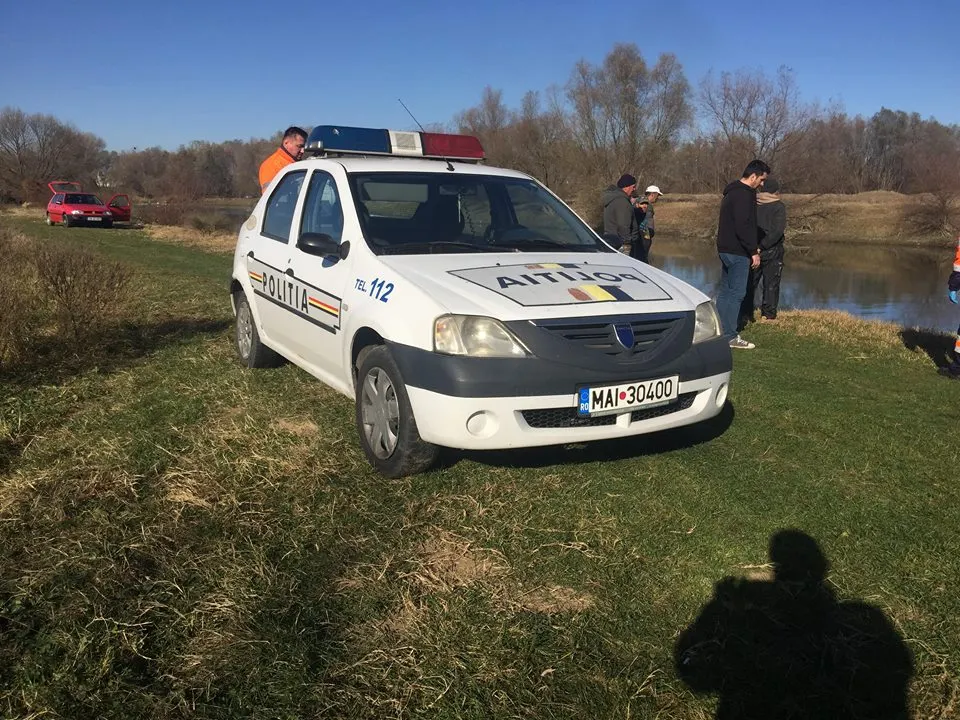 inecat lugoj