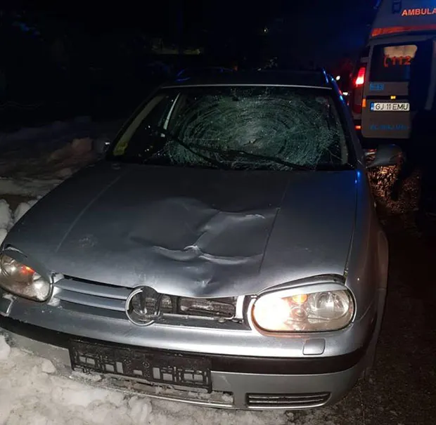 accident 5