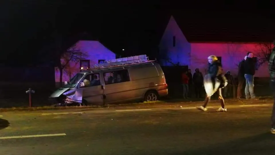 accident jebel