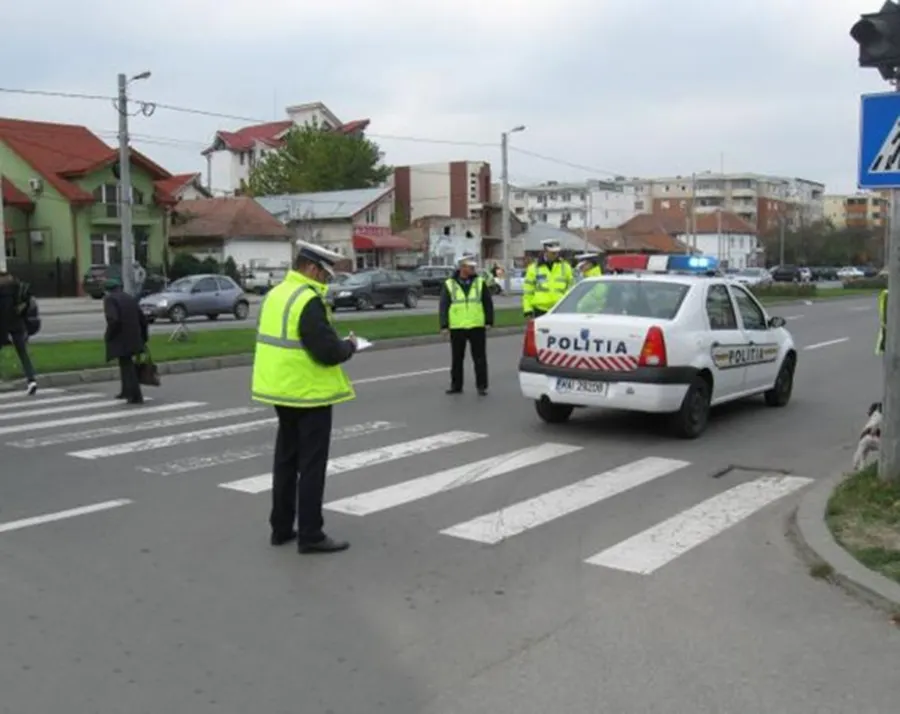 accident-pieton