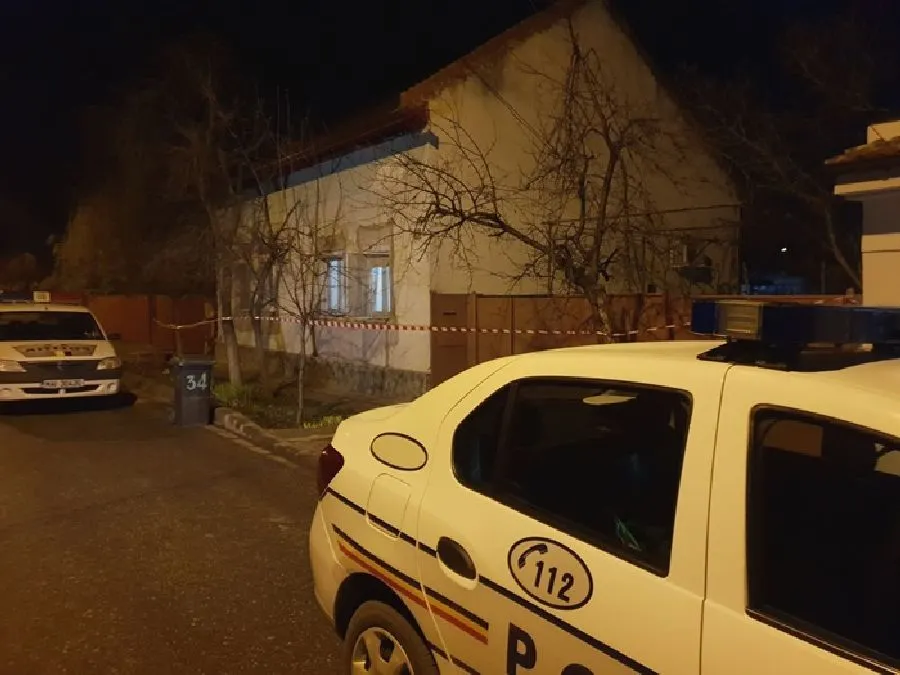 crima-politie-cercetari-3