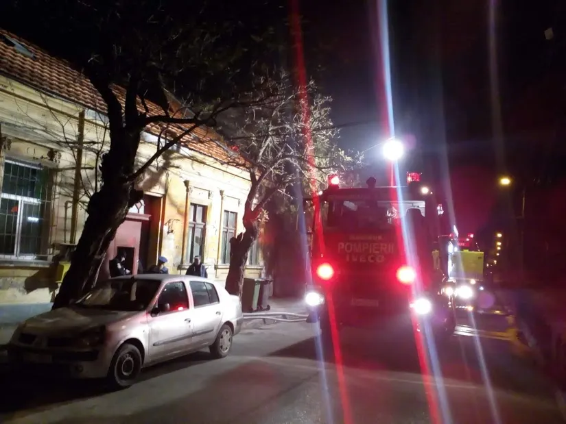 incendiu2