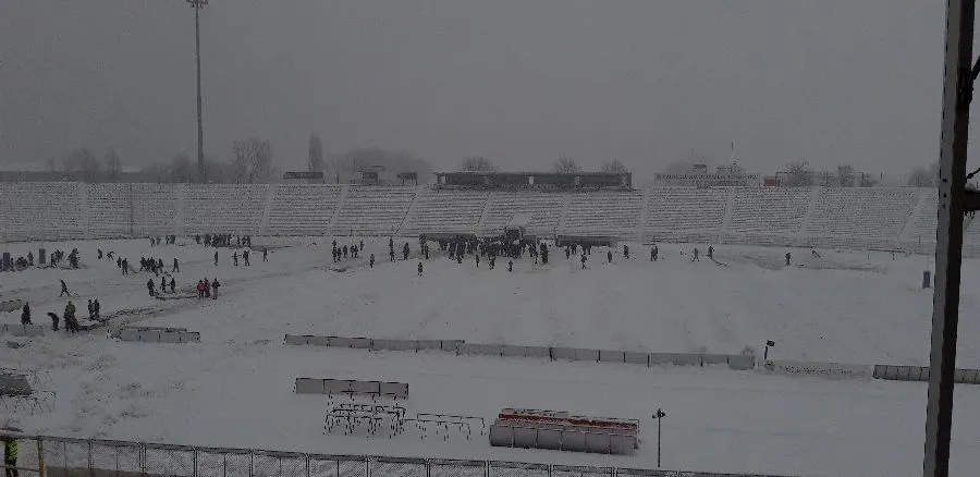 stadion-zapada-northampton (10)
