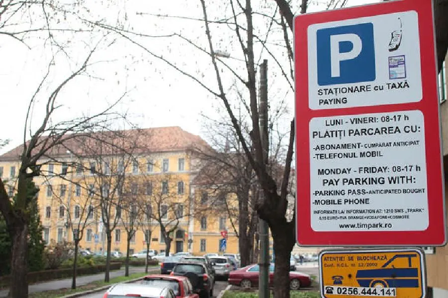 timpark