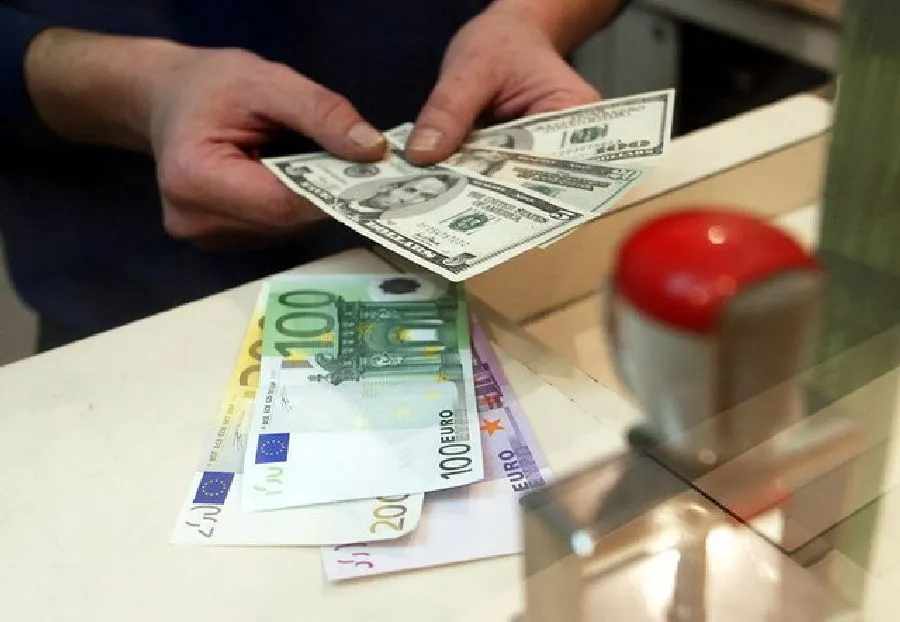 valuta