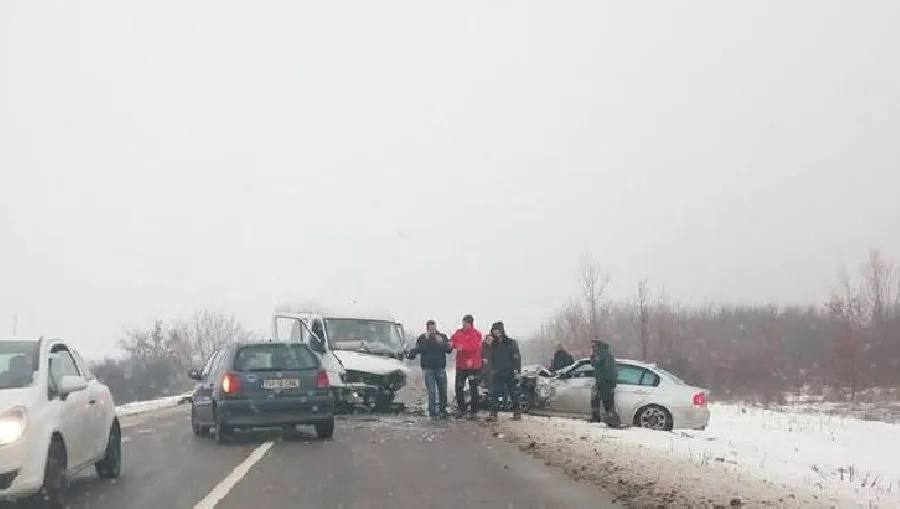 accident-Albina