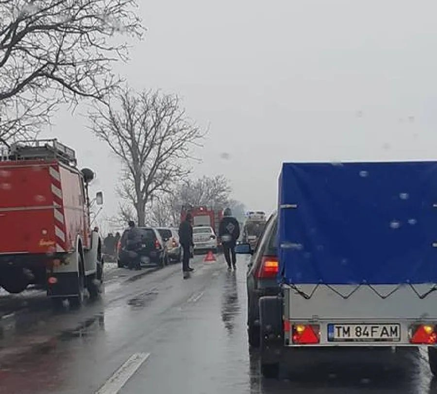 accident-Lovrin
