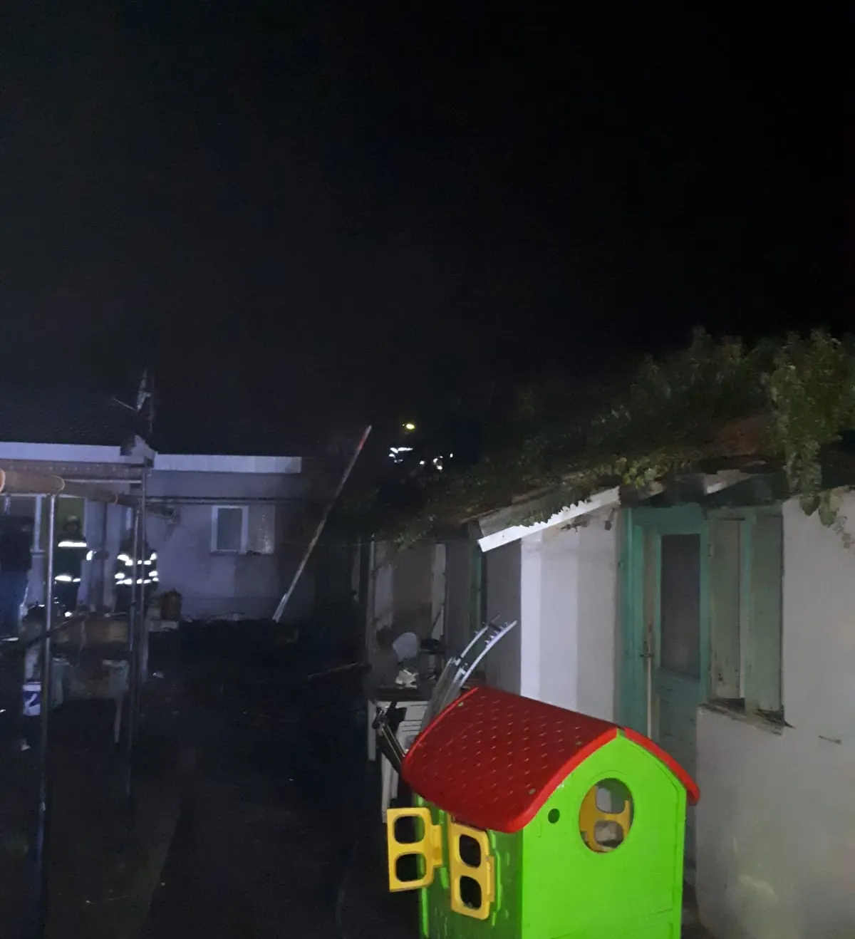 incendiu 3