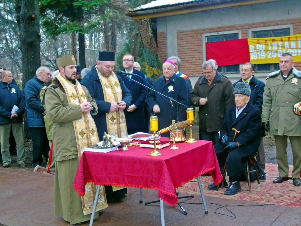 lugoj