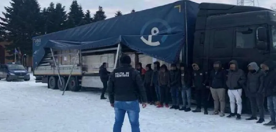 migranti-tir-frontiera