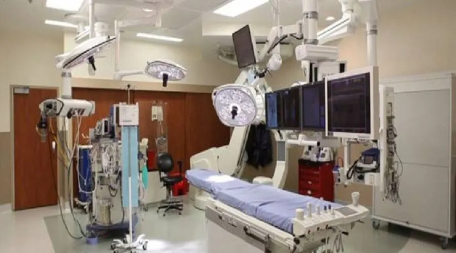 sala-operatie-clinica-arsi