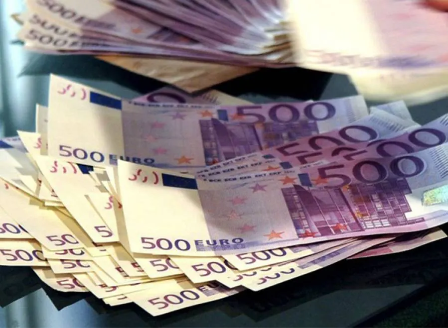 euro