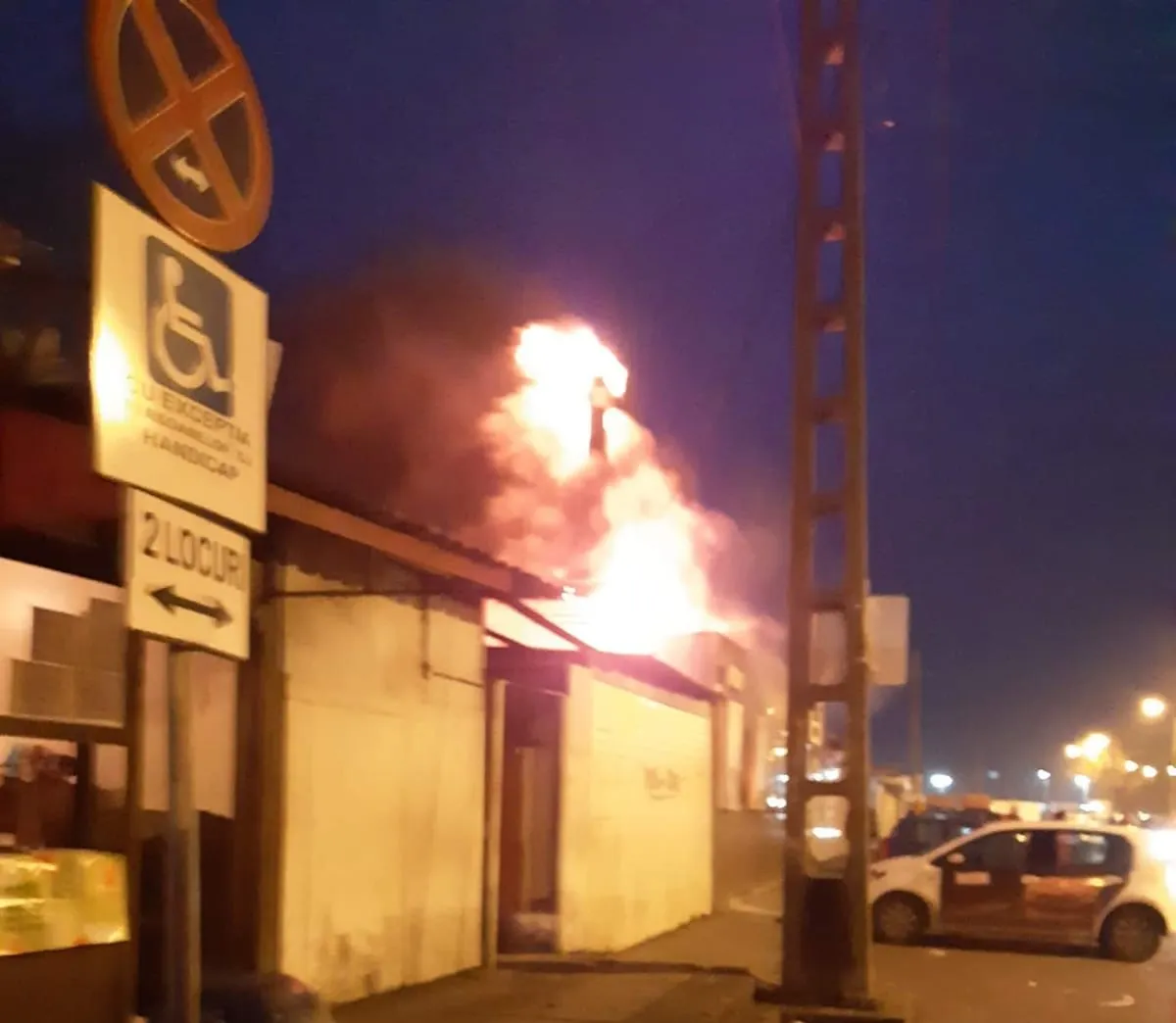 incendiu mehala1