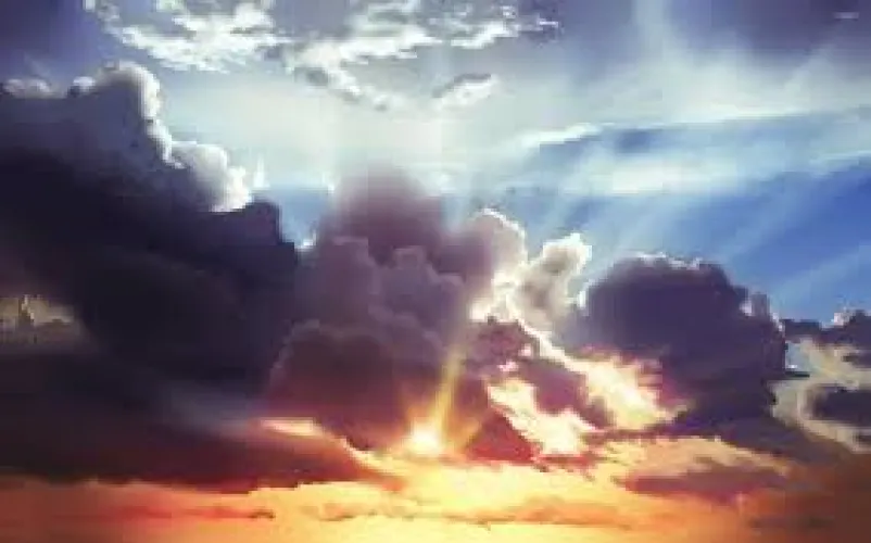 meteo