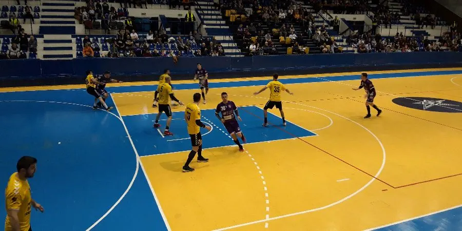 Poli-Fagaras-handbal (17)