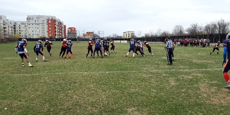 Timisoara-Resita-fotbal-american (23)
