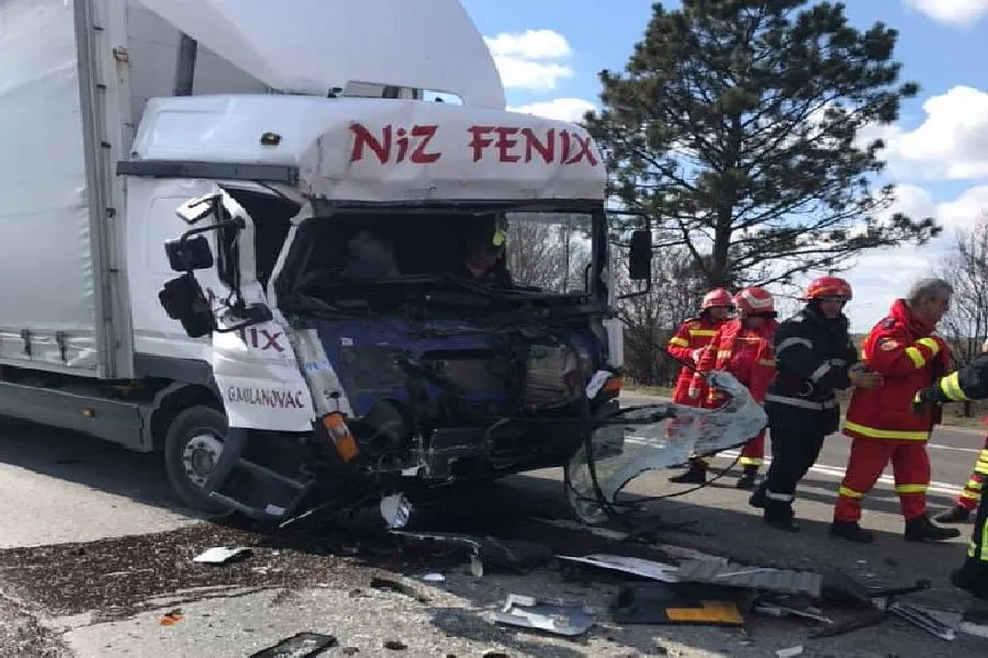 accident-tituri-Timis (1)