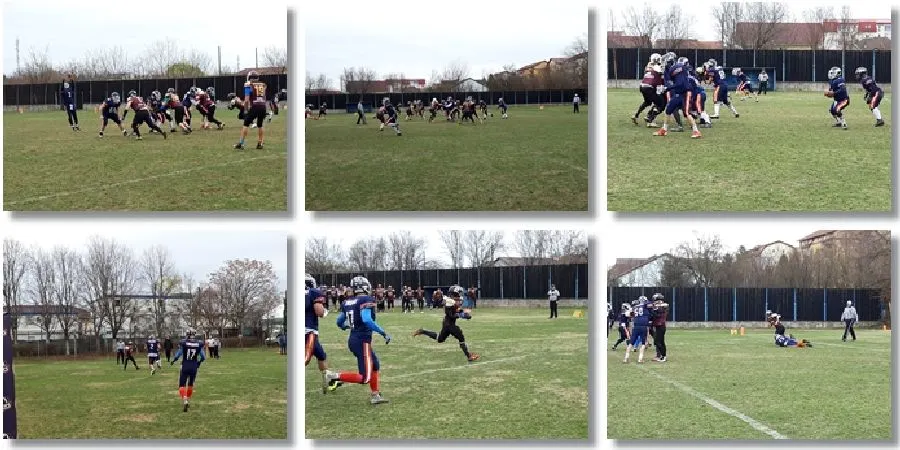 colaj-fotbal-american-Timisoara
