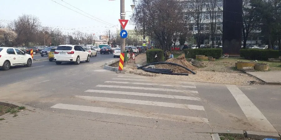 strada-Aries-cabluri (10)