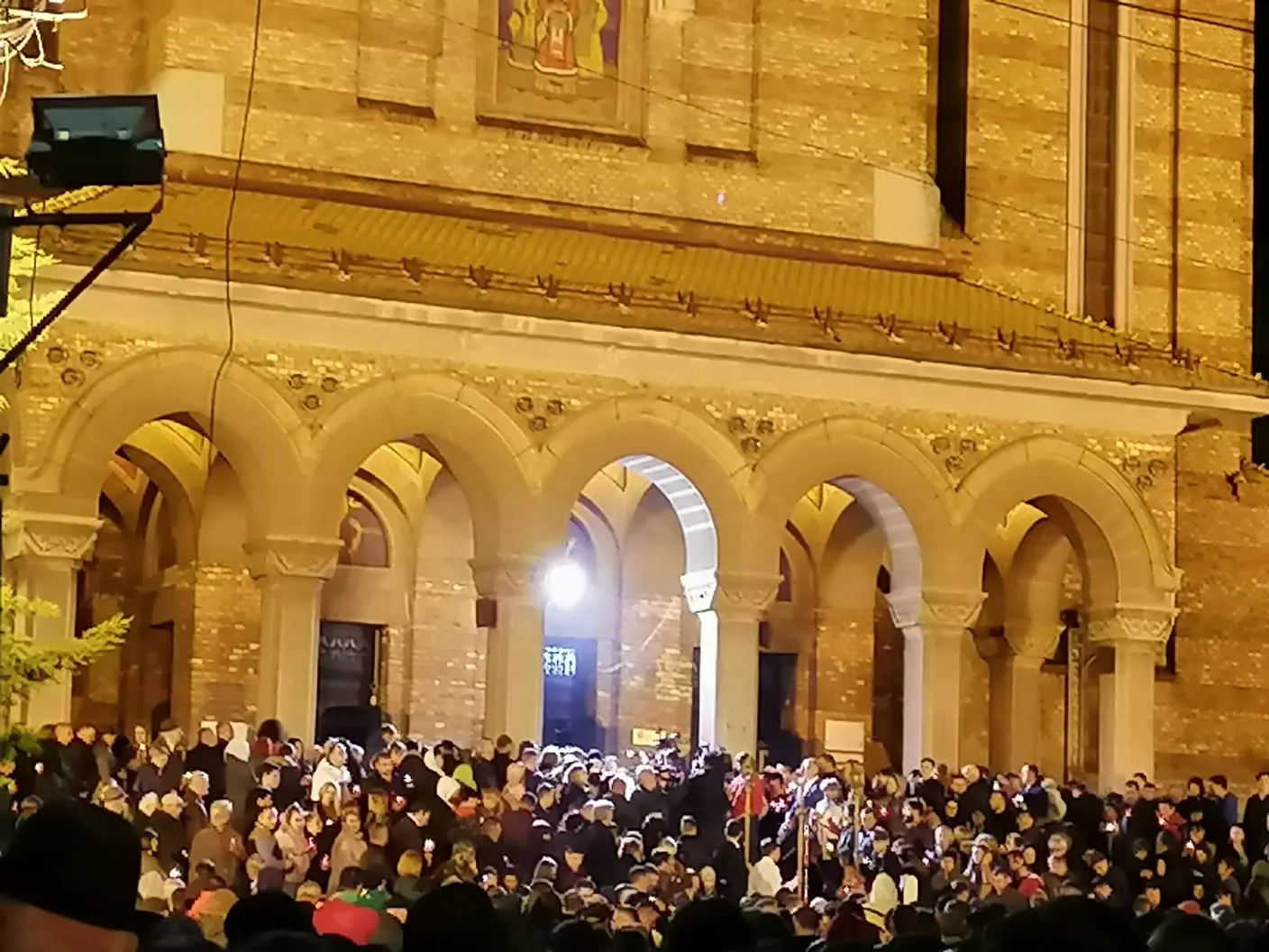 inviere catedrala 2019b
