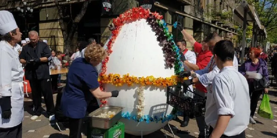 ou-Timfloralis