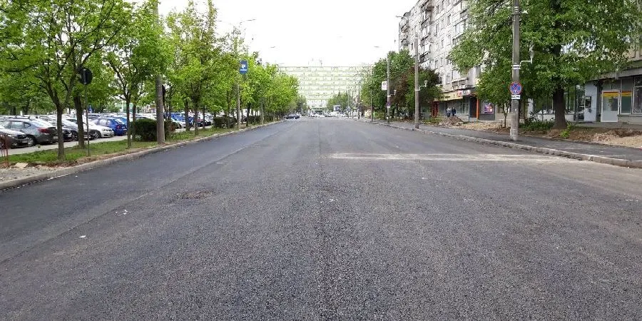 strada-Aries (1)