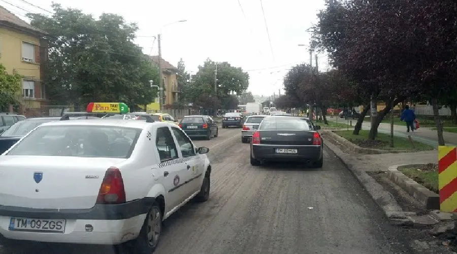 strada-cluj