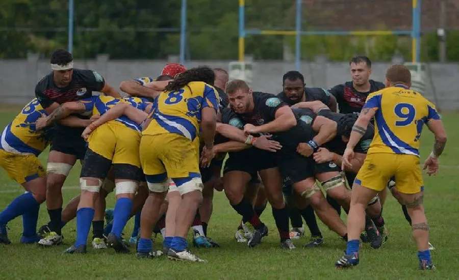 Baia-Mare-Timisoara-rugby