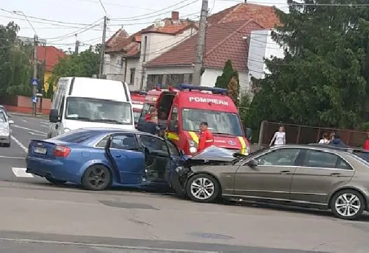accident-rebreanu-brancoveanu (2)