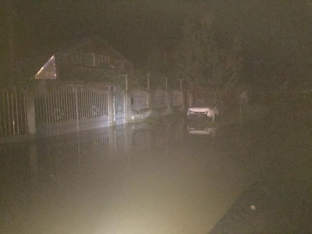inundatii 1