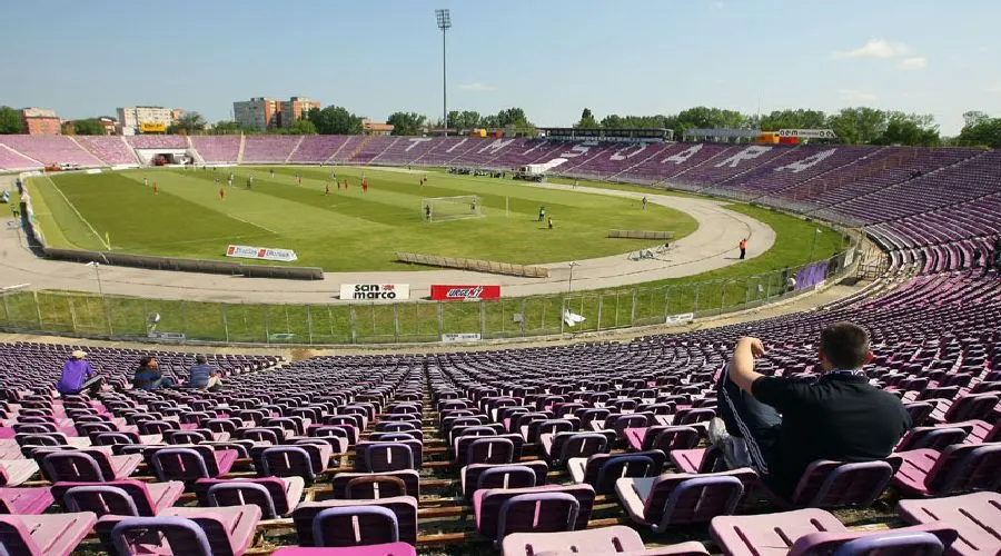 stadion-Dan-Paltinisanu