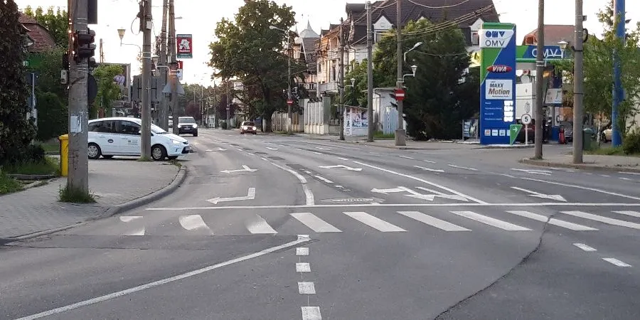 strada-Aries (1)